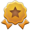 Top Live Casino