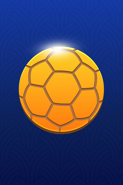 Place single bet on Football La Liga 2