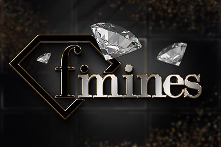 F Mines